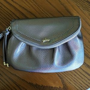 Juicy Couture Clutch